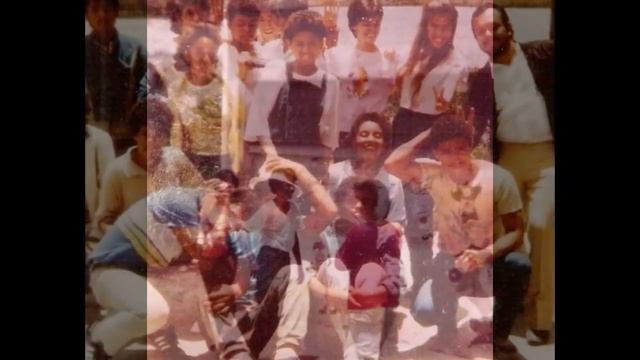 Grupo Ex -Estudiantes"MARISCAL SUCRE" de La Dolorita [Recuerdos Fotos] смотреть онлайн