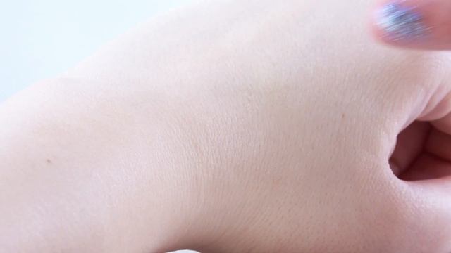 Рассыпчатый пигмент IMAGIC