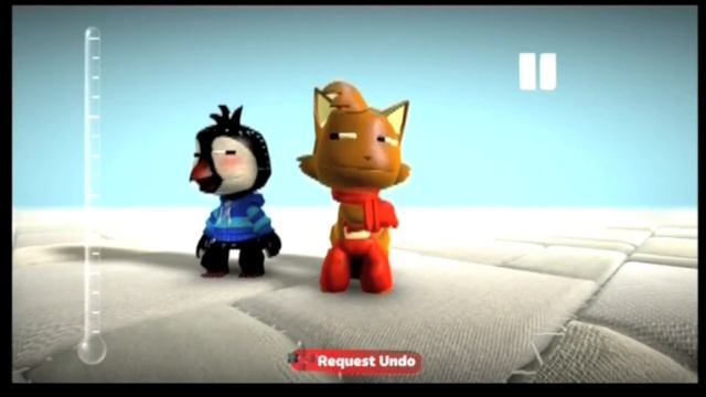 Social Highlights - Super Sass смотреть онлайн