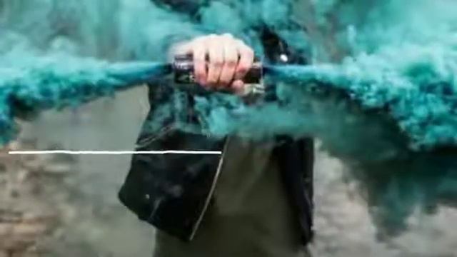 Top 5 Viral TikTok Ringtones 2021 смотреть онлайн