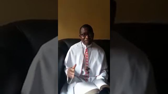 Psalms 125:1-2 - THEY THAT TRUST IN THE LORD смотреть онлайн