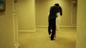 МАЧЕТЕ   НЕЖНОСТЬ