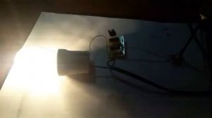 Регулятор мощности 220в на симисторе. Схема китайского регулятора.