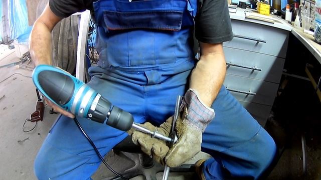 Чем закрыть смотровую яму. Часть1