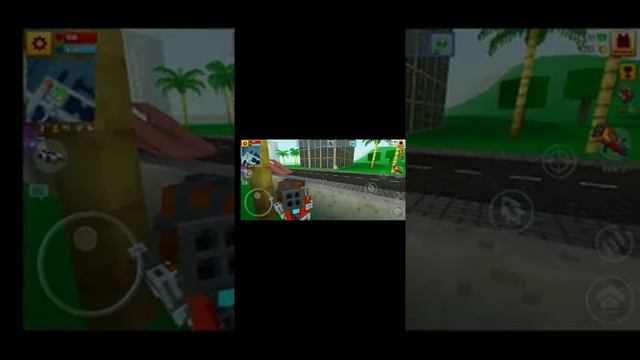 Гайд как скачать читы в block city wars смотреть онлайн