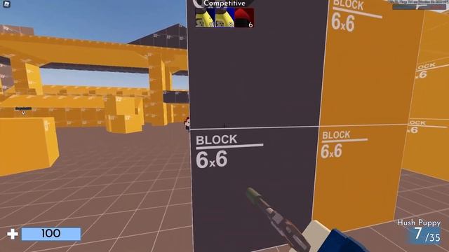 NEW ARSENAL SEGG SKIN UPDATE CODE LEAKS!? (Roblox Arsenal) смотреть онлайн