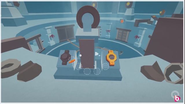 FARAWAY 3: ARTIC ESCAPE (PC Version) | All 20 LEVELS + All Notes + Endings | Puzzle Game