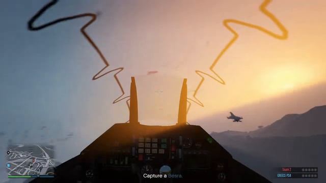 Gta5 greek pilots смотреть онлайн