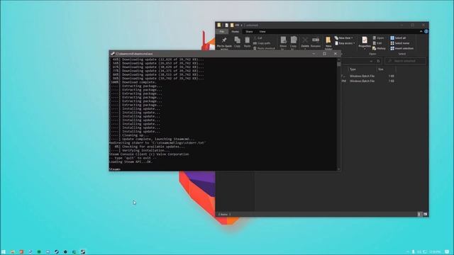 How to Create an Unturned 3.0 Dedicated Server - LATEST VERSION смотреть онлайн