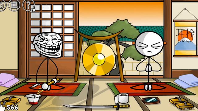 гайд как пройти игру troll adventures ответ тут смотреть онлайн