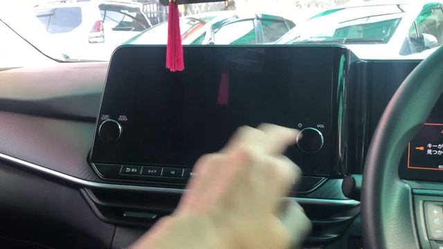 Nissan Note E Power 2022| Full Review | New Import |Cars Bloodline