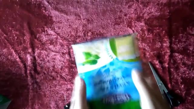 Как упаковать елочную игрушку? Упаковка ёлочной игрушки смотреть онлайн