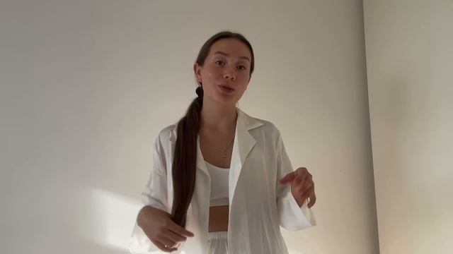 STUDY VLOG - день со мной: английский, книги, распаковки