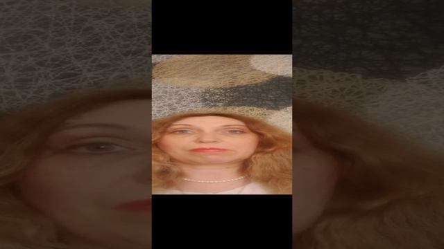 Как найти решение проблемы. смотреть онлайн