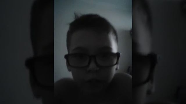 Как сделать дырку в копилке смотреть онлайн