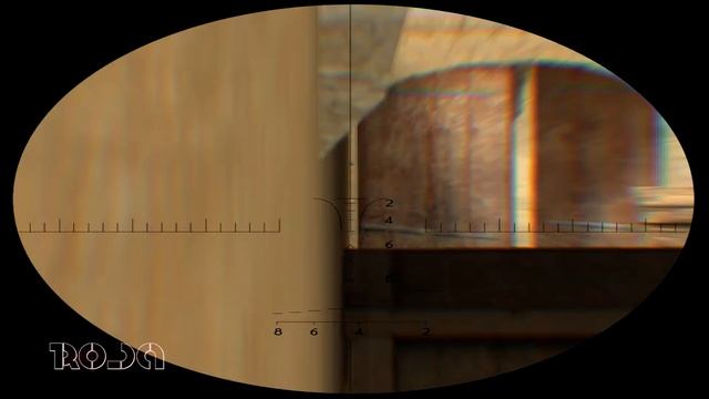FRAGSHOW #1 - CLIENT MOD / CSS v34 / - jackn1ke. смотреть онлайн