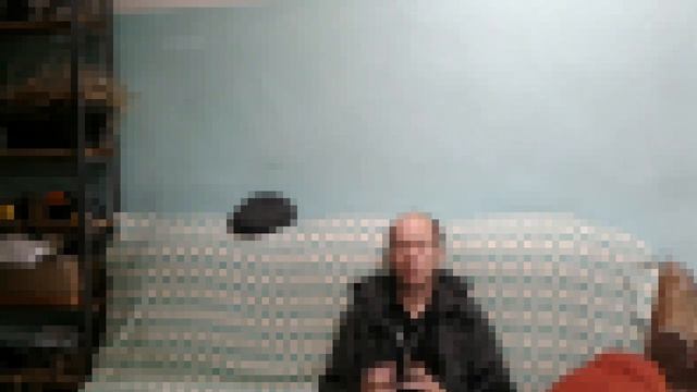 Как трясет последний вагон смотреть онлайн