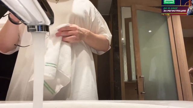 Эвелон чуть не спалил голую Генсуху (справа) смотреть онлайн