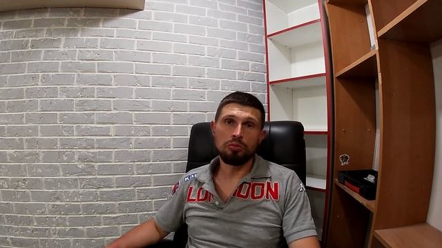 ДЕЛАЕМ СТЕЛЛАЖ ИЗ СТАРОГО ШКАФА СВОИМИ РУКАМИ!!! / Старый шкаф не выбрасывать!!! смотреть онлайн