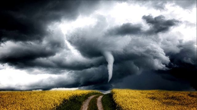 Под давлением обстоятельств