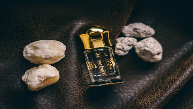 Топ 5 самых странных ингредиентов косметических кремов смотреть онлайн