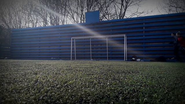 #моякарточка в фифа 20 смотреть онлайн