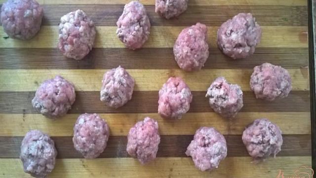 1000 и 1 рецепт