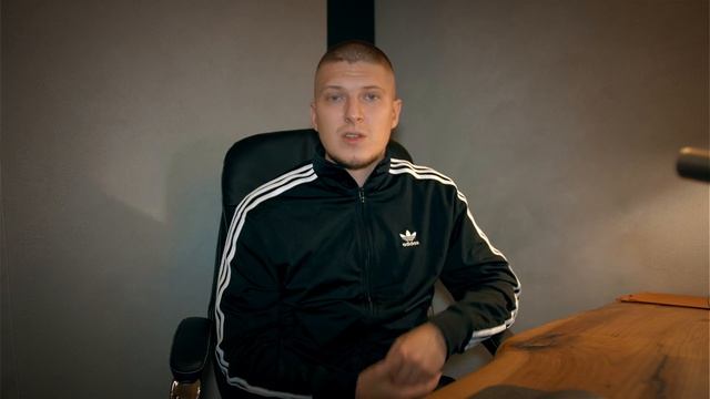 Как я сломал ногу. Тяжело ли жить с переломом? смотреть онлайн