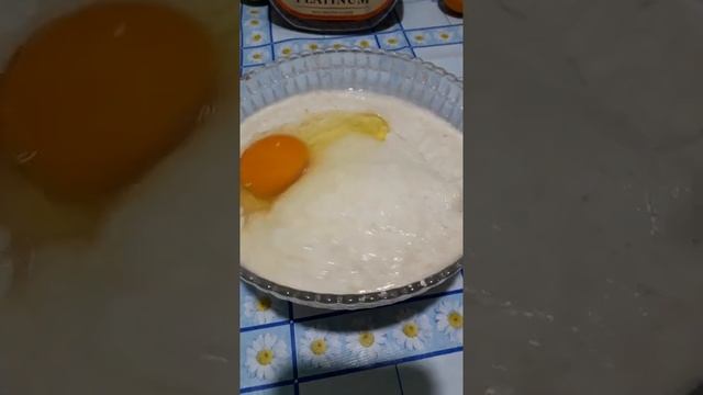 Сделай Сам для Здоровья