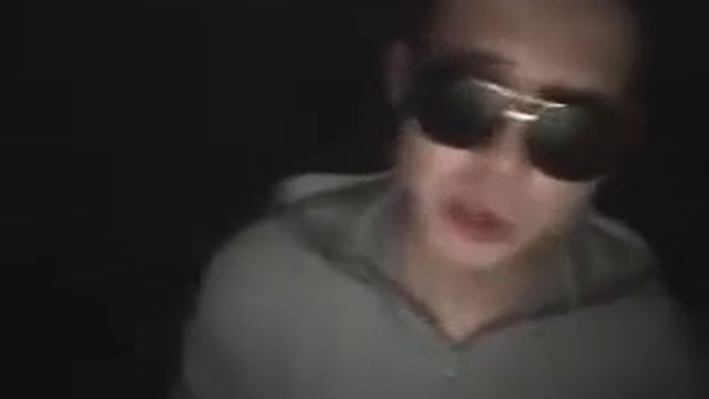 Ночь с тобой... смотреть онлайн
