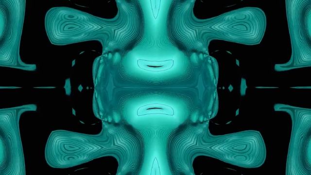 Исцеление массового "аутизма" Начало смотреть онлайн