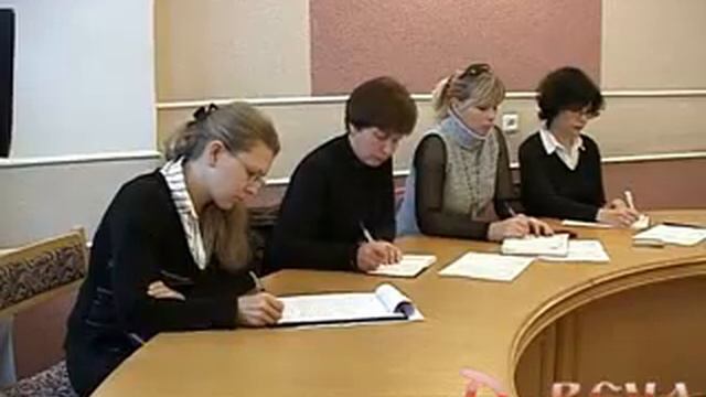 Здравоохранение смотреть онлайн