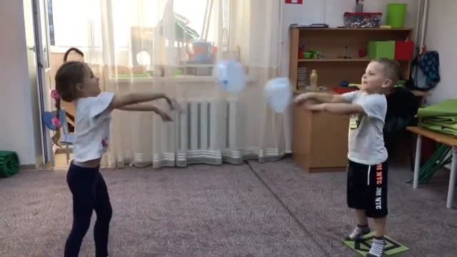 14 июня 2021 г. смотреть онлайн