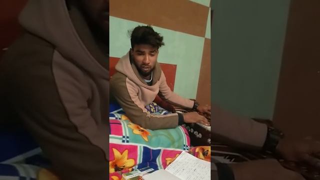 sohan Shah sikander khojepuria смотреть онлайн