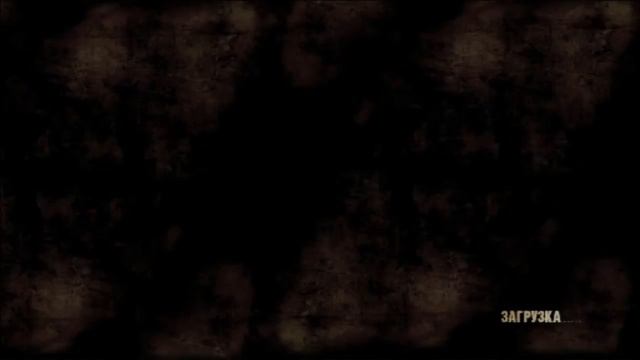 The Walking Dead #13 Эпизод 3 - Утрата смотреть онлайн