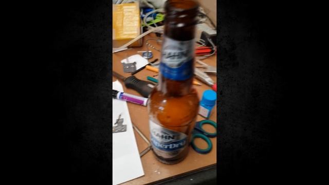 RUST GAME | PLAYER MODEL | 1:6 SCALE | RIZZAGAMING.COM смотреть онлайн