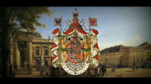 Гимн Пруссии (Preußenmarsch und das Preußenlied)