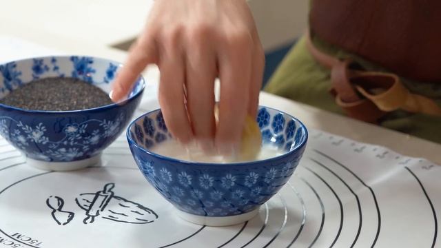 1 Hamurdan 4 Çeşit Şerbetli Tatlı Tarifi / Ramazan Tatlısı Yapımına Dair Tüm Püf Noktaları