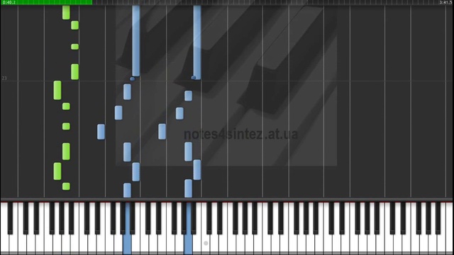 Главное - что есть ты у меня - Любэ смотреть онлайн