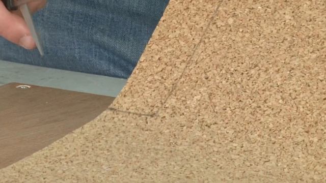 Track Laying For Beginners - Model Railway Basics: Episode 2 смотреть онлайн