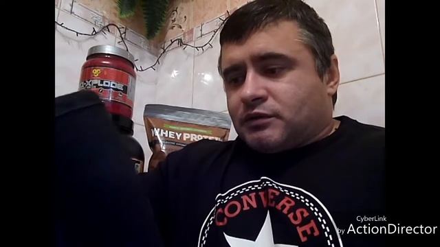 Наколенники Titan, SBD и ROCKTAPE. Обзор, сравнение, отзыв. смотреть онлайн