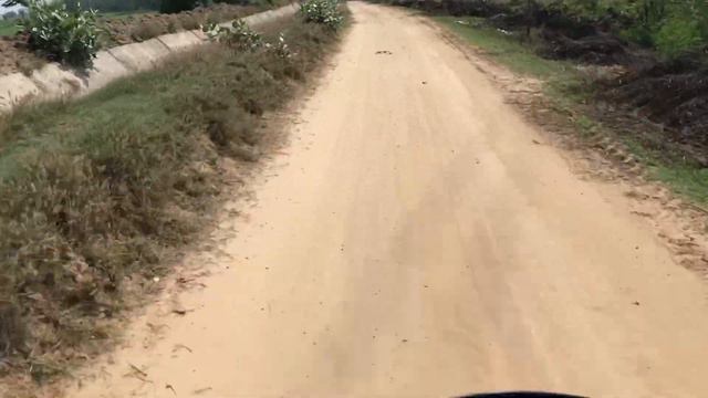 Apache 180 bike check burnout 😅🔥| Off road bhout sunsan ha dr lga👻😱#youtube #bicker #youtuber смотреть онлайн