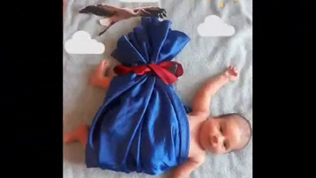 Нашему сыну Ринату 24 08 2018 смотреть онлайн