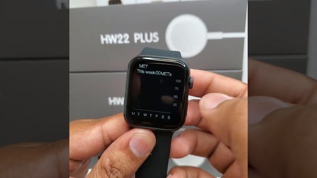 Hw22 plus smart watch | Hw22plus Smartwatch Series6 Smartwatch hw22 plus Series 6 | Hw22plus смотреть онлайн