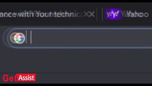How To Create A New Yahoo Email Account Without Phone Number | Create Yahoo Account Using Email ID