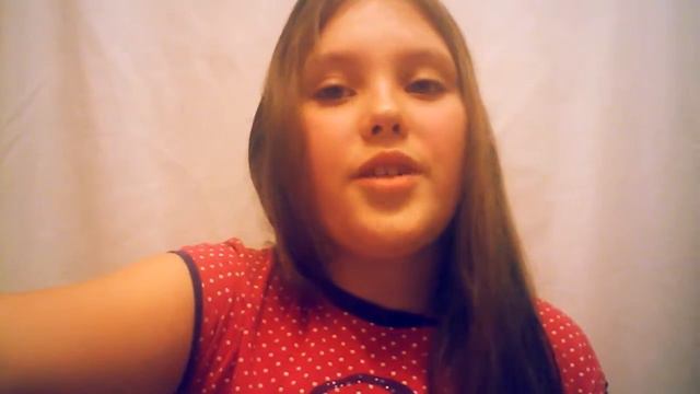 30 ВЕЩЕЙ, КОТОРЫЕ НУЖНО СДЕЛАТЬ НА ЗИМНИХ КАНИКУЛАХ :D☆★☆ВАРЯ ВИЛБЕРГ