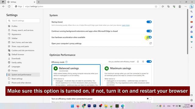 How to Enable WebGL 2 0 on Microsoft Edge | Step by Step смотреть онлайн