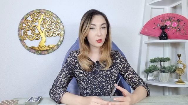 ???????? ♒️ ? ????????? ??????! ???????? ????? ????????? ??-?? ????????? ???? #???????? #????????? смотреть онлайн