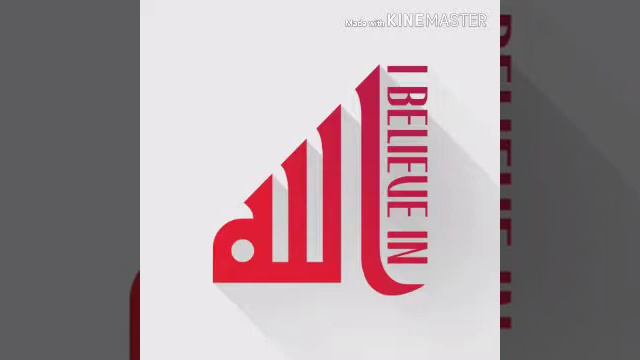 Maulana Abdul Momin Nadwi Naqshbandi DB.