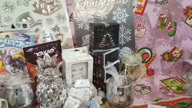 Рекламная пауза затянулась. ?♂️ смотреть онлайн